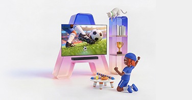 Samsung AI Week is Here with Mega Discounts!