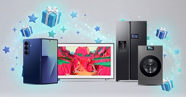 Eid Offer! Save Rs. 37,000 on Top Mount Freezer with Optimal Fresh+, 411L