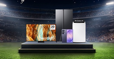 Enjoy discount of Rs. 37,000 on Top Mount with Optimal Fresh+, 411L 