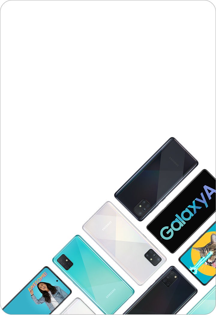 Galaxy A12 Blue 64 Gb Samsung Pakistan