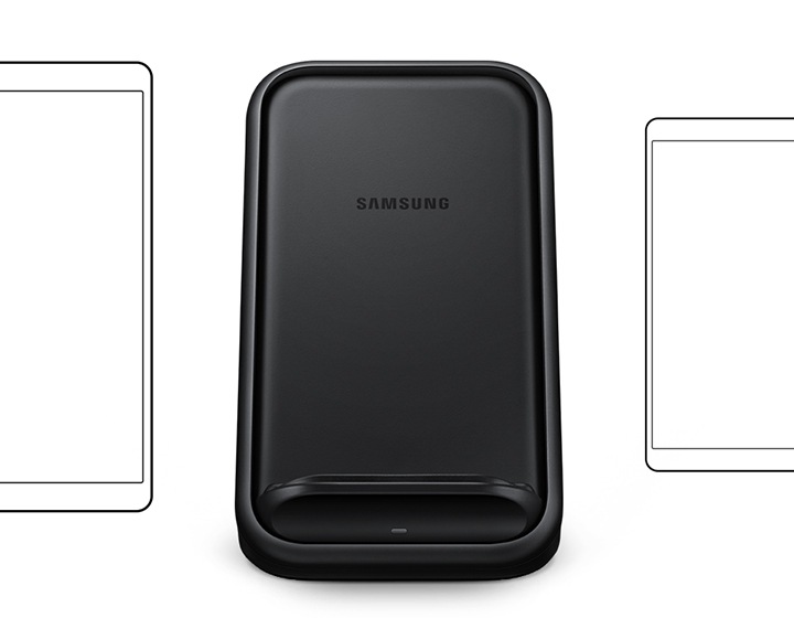 Samsung wireless deals charger price