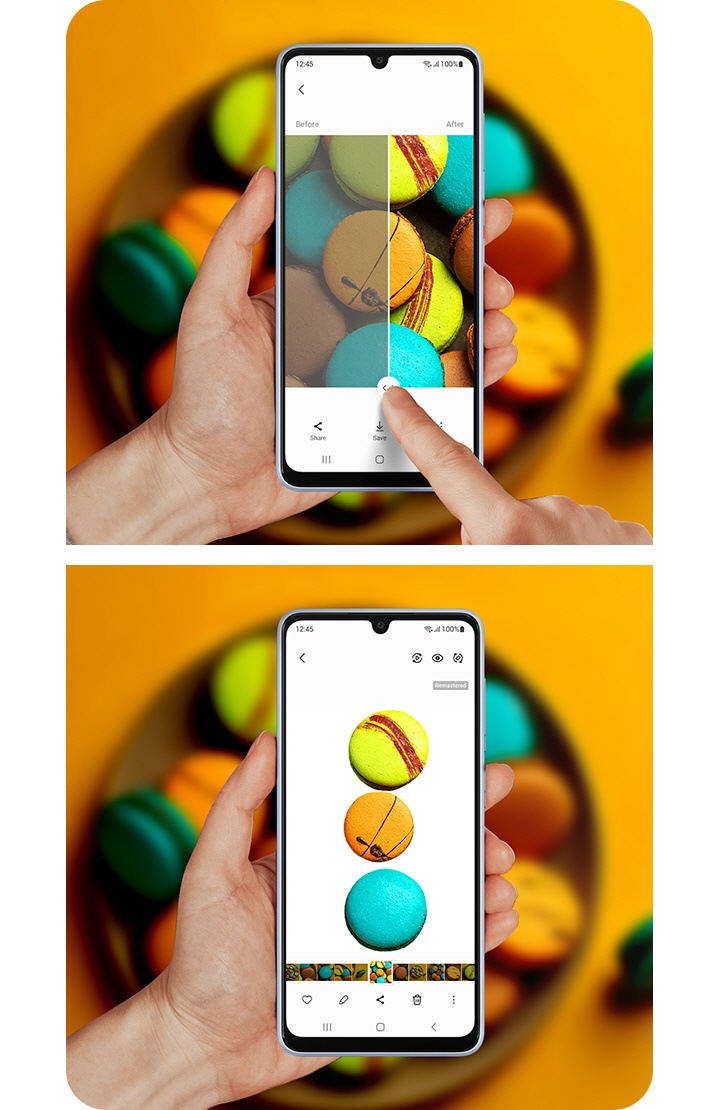 pk-feature-better-shots-with-ai-image-en