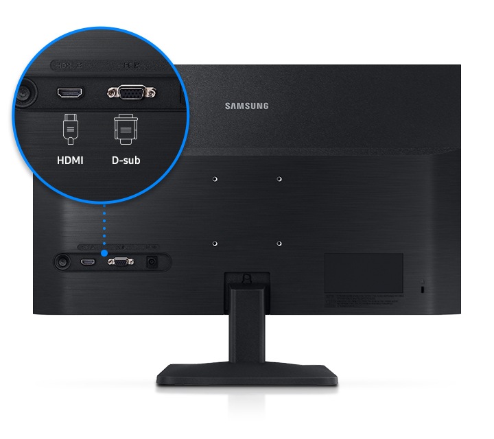 Monitor Entrada Hdmi Tablet Samsung Hdmi Input Tablets Con Usb Y