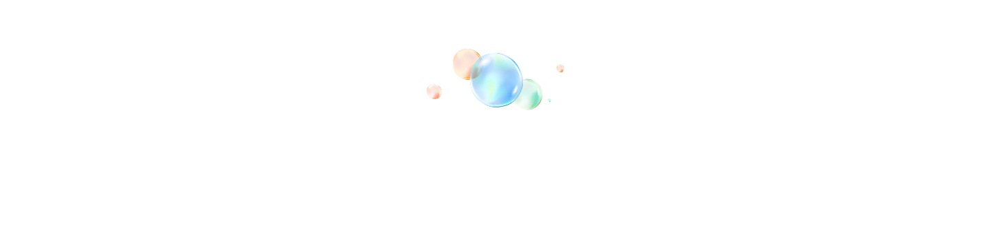 Experience