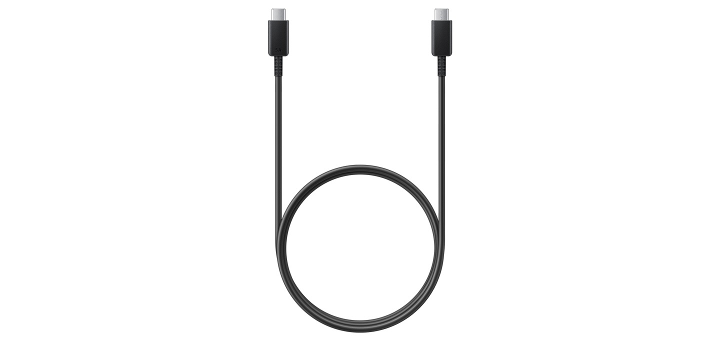 1m 5A Cable
