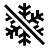 No Frost