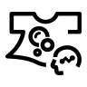 AI Ecobubble
