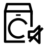 VRT Plus