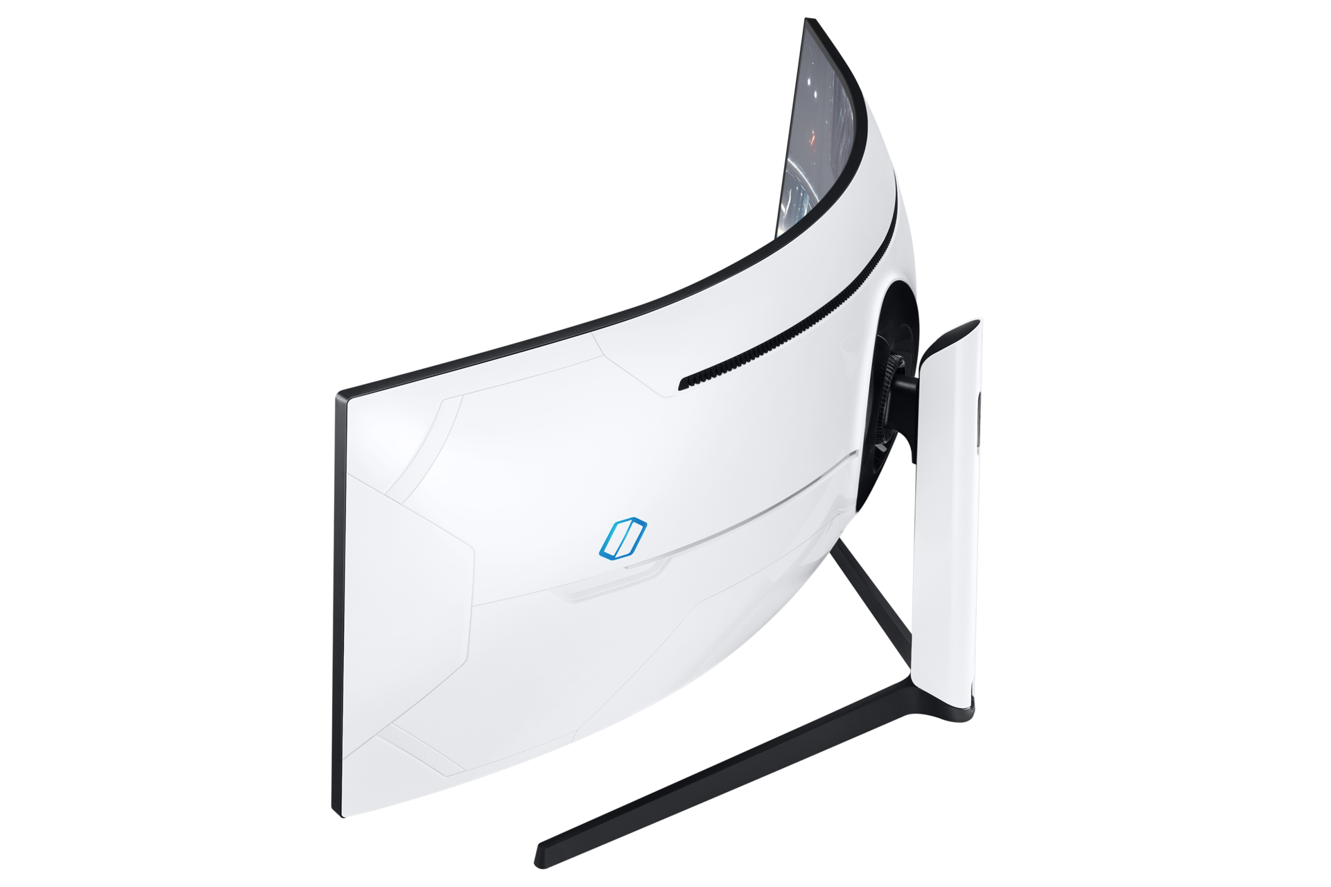 [détá~íl5 Wh~íté]