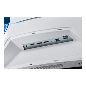 [détá~íl3 Wh~íté]