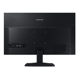 Samsung u28e590d g online sync