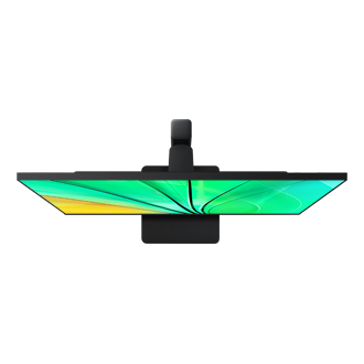 24"/27"/32" ViewFinity S6 S60D QHD Monitor Dynamic2 Black 