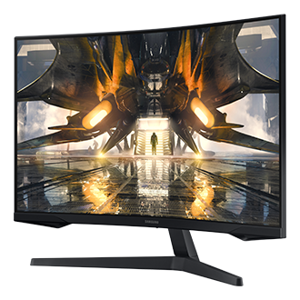 r-perspective2 Black