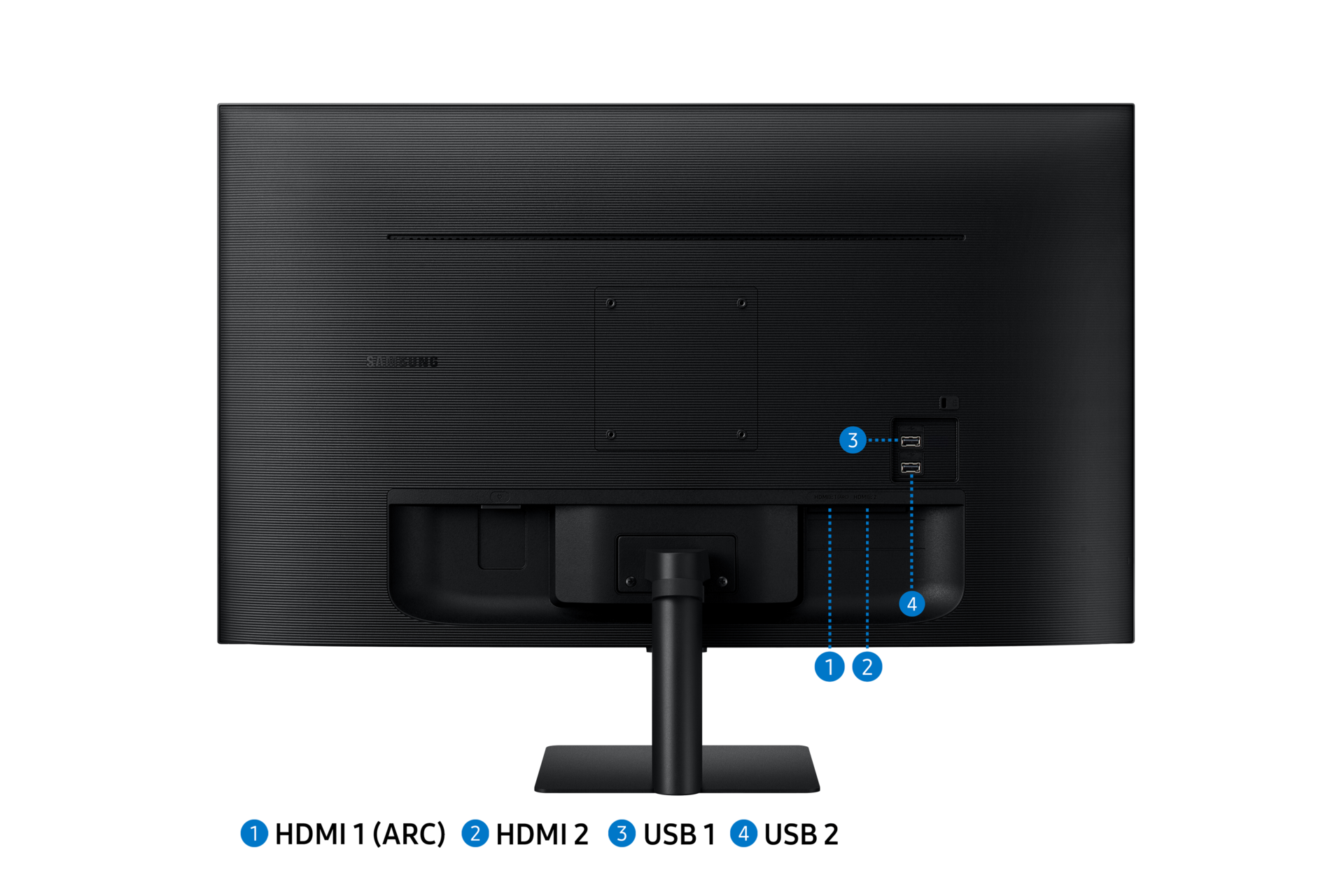 detail-connectivity2 Black