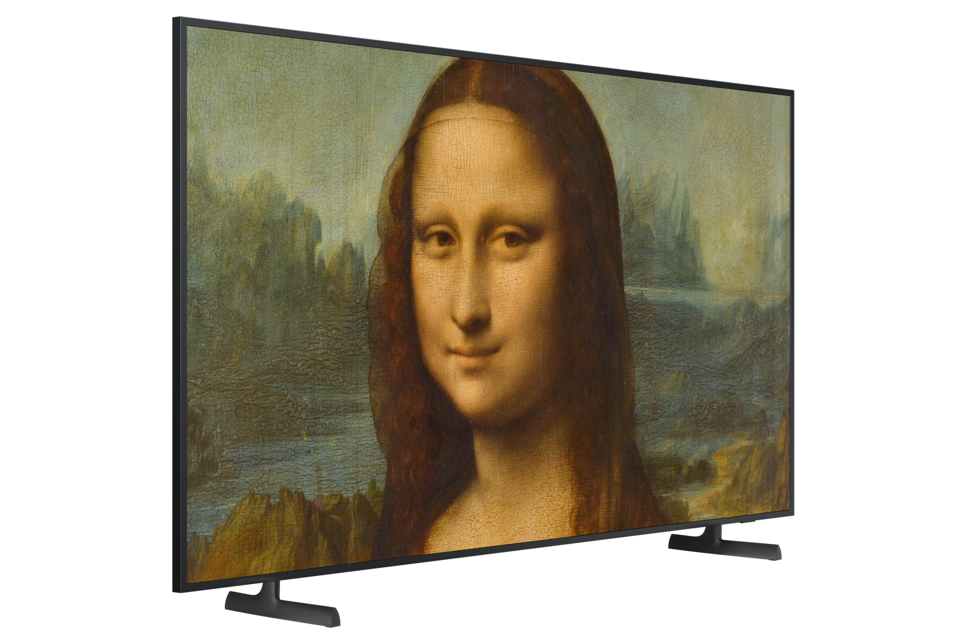 [l-pér~spéc~tívé~2 Blác~k]