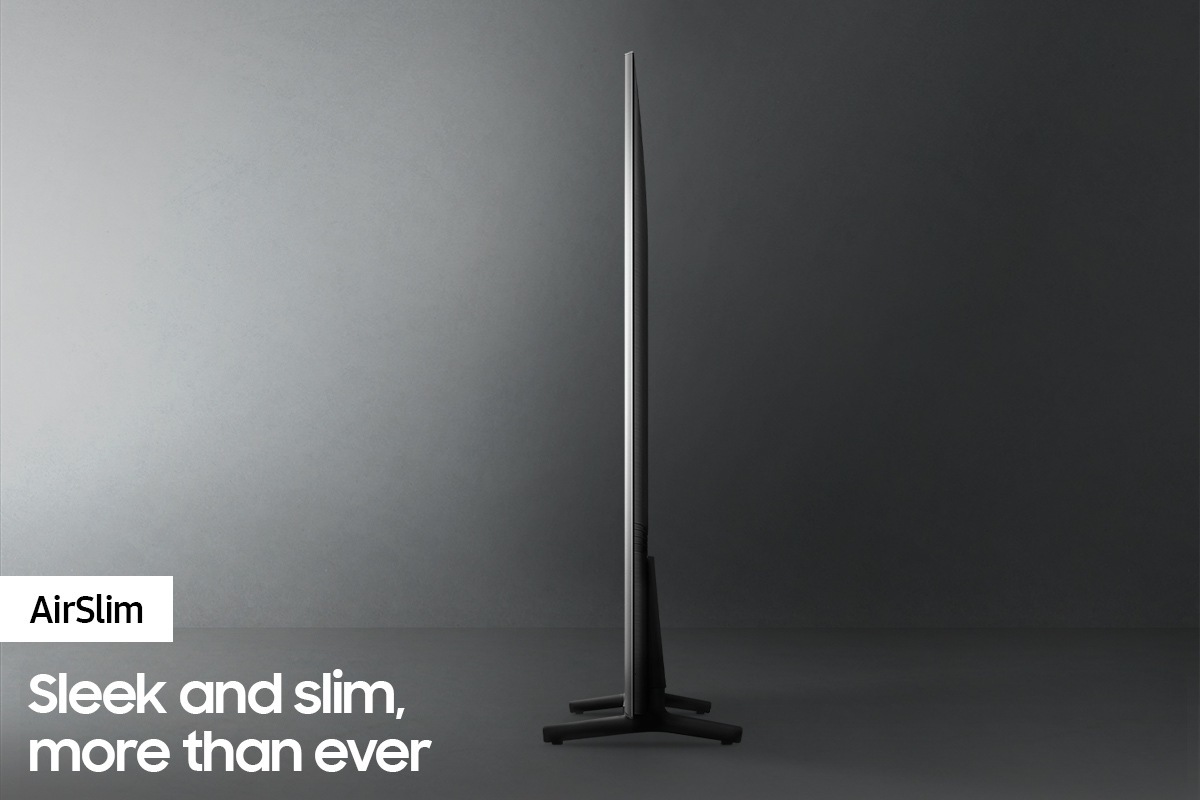 [QÁ55Q60Á~ÁÚXM~M] 