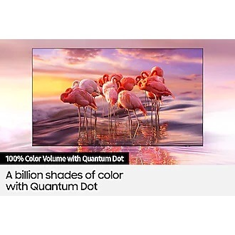 [QÁ55Q60Á~ÁÚXM~M] 