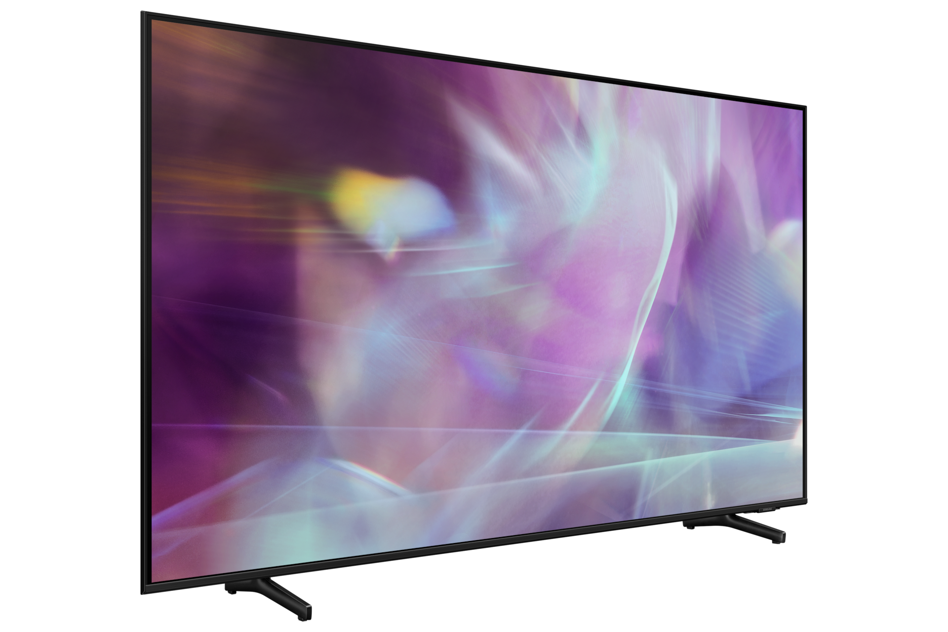 l-perspective2 Black