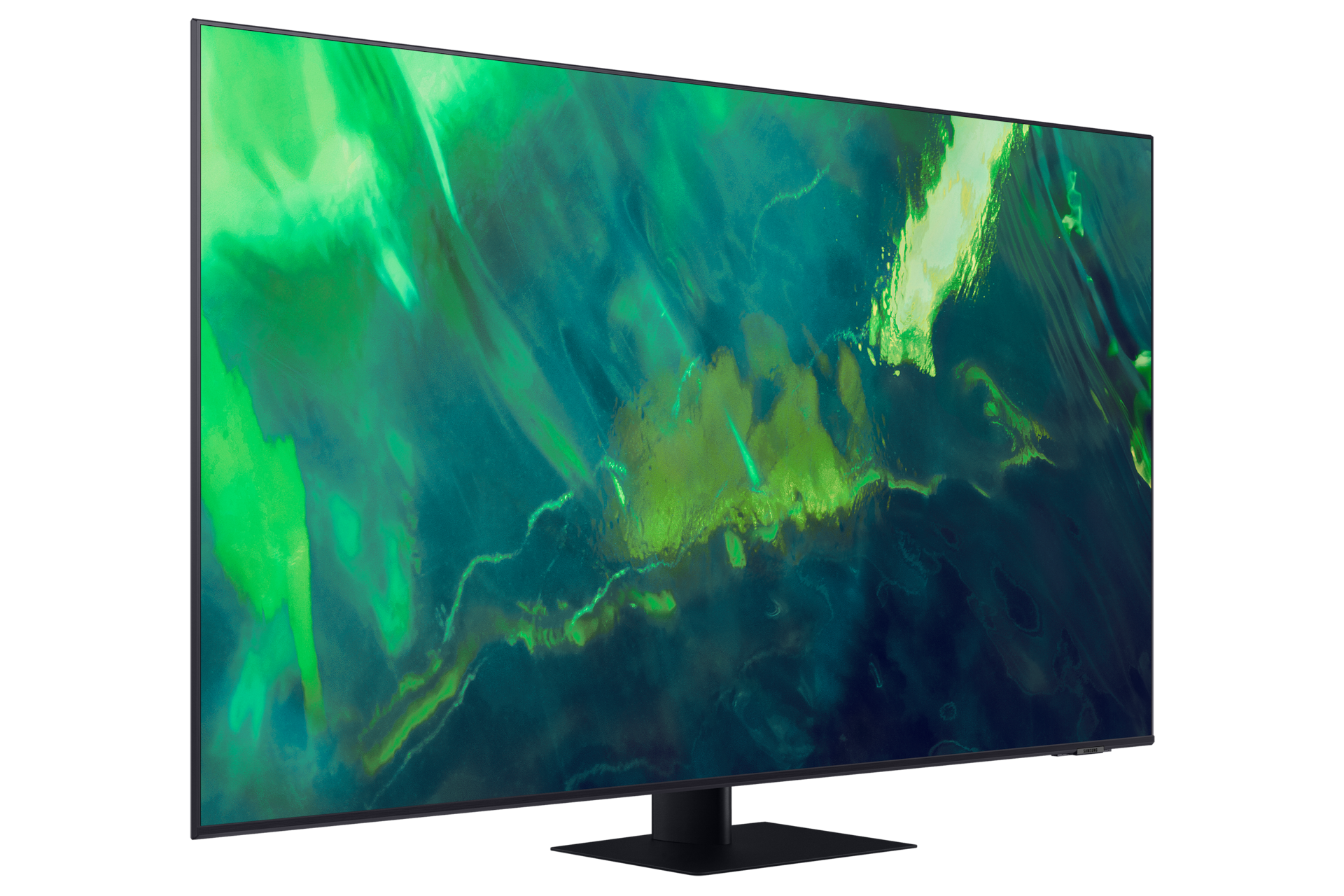 [l-pér~spéc~tívé~2 Gráý~]