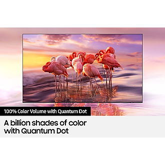 [QÁ65Q70Á~ÁÚXM~M] 