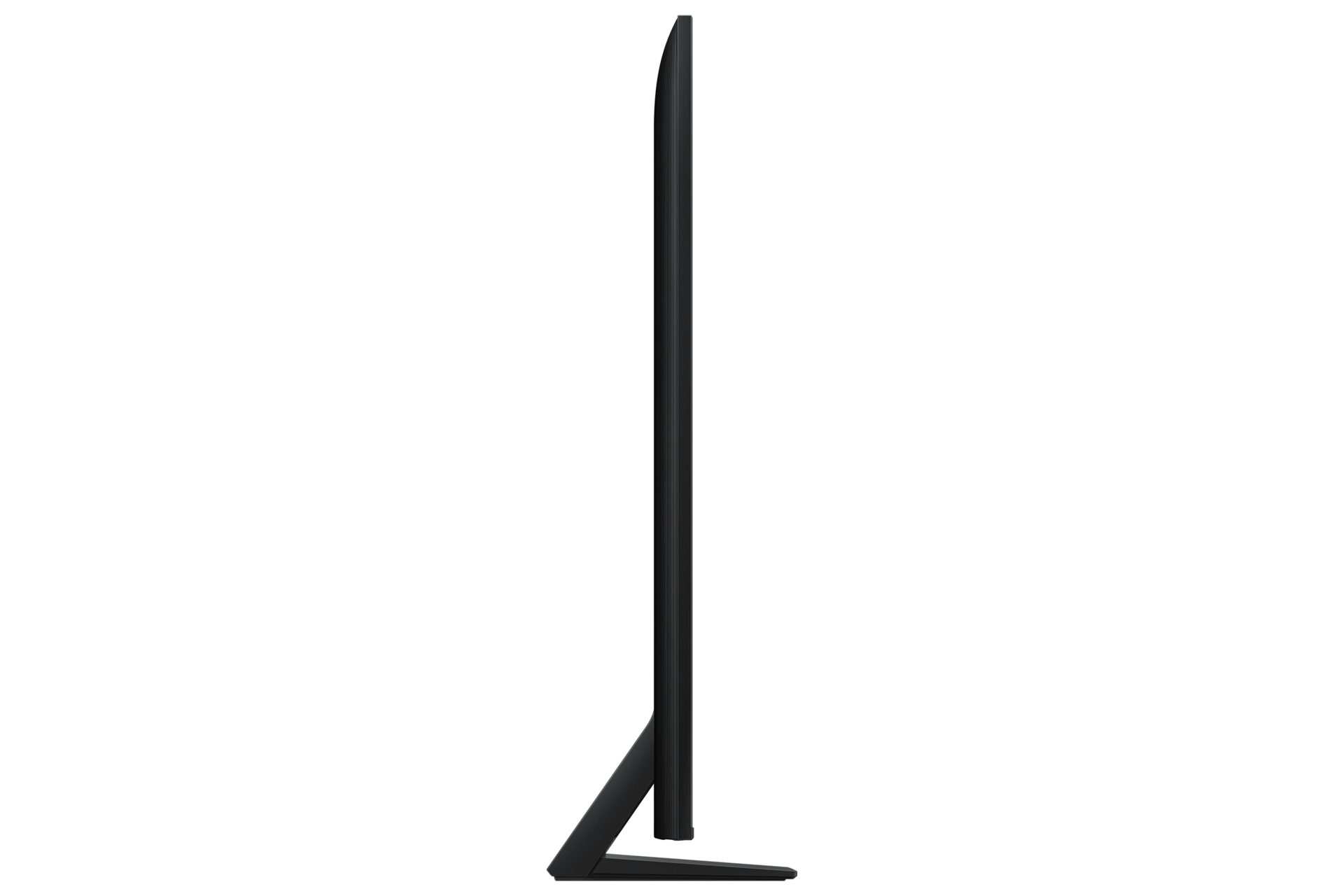 l-side Black