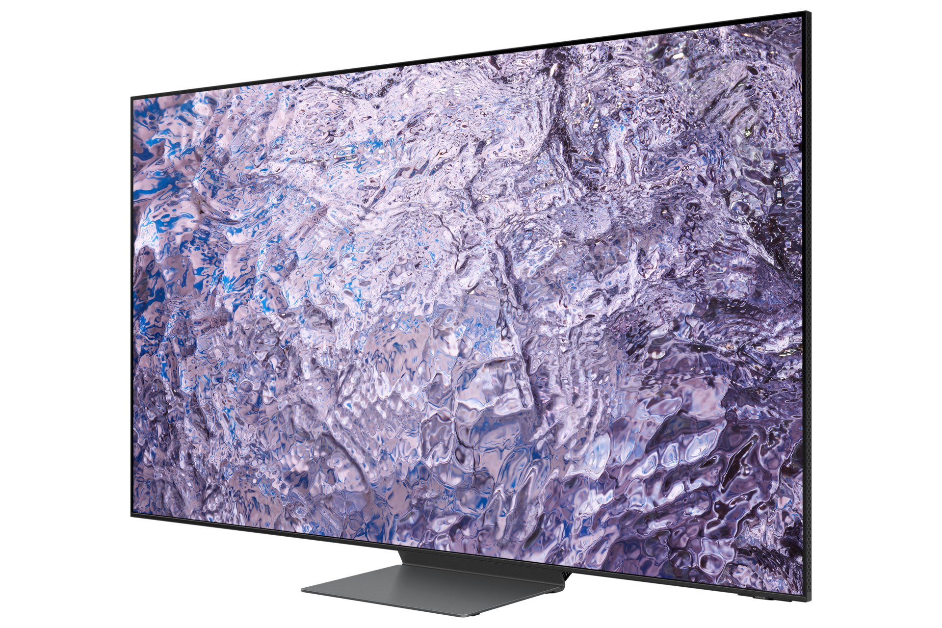 Samsung 85 Neo QLED TV Price in Pakistan Samsung Pakistan