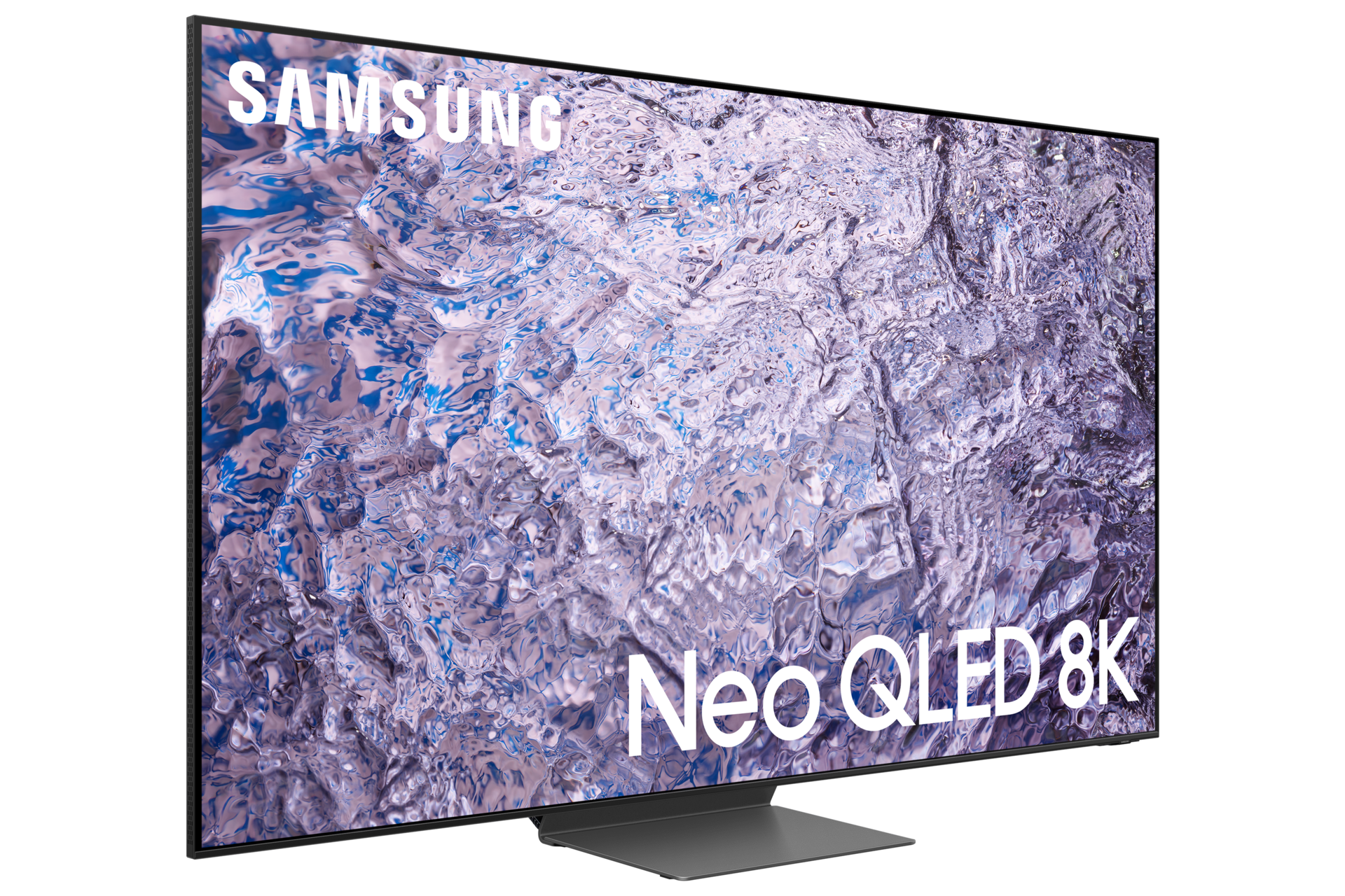 [l-pér~spéc~tívé~2 Blác~k Tít~áñíú~m]