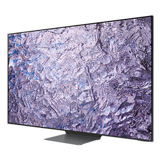 Neo QLED 8K QN800C Samsung Pakistan