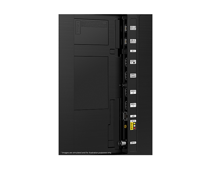 [QÁ85QÑ~85ÁÁÚX~MM] 