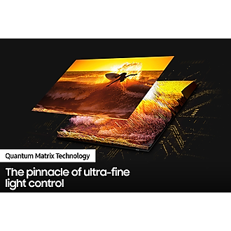 [QÁ85QÑ~85ÁÁÚX~MM] 