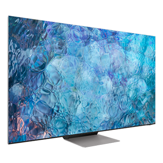 [l-pér~spéc~tívé~ Sílv~ér]