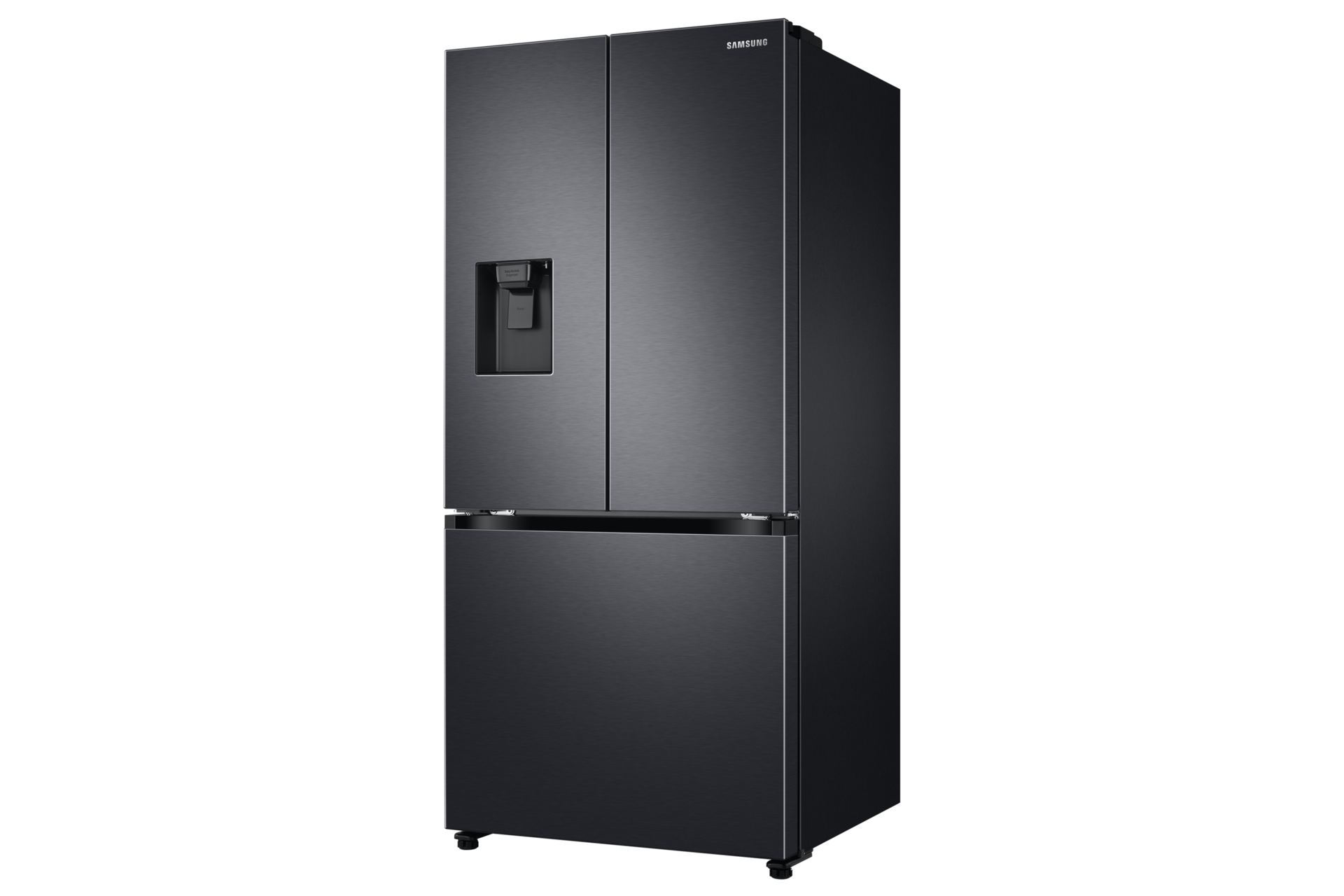 r-perspective Black