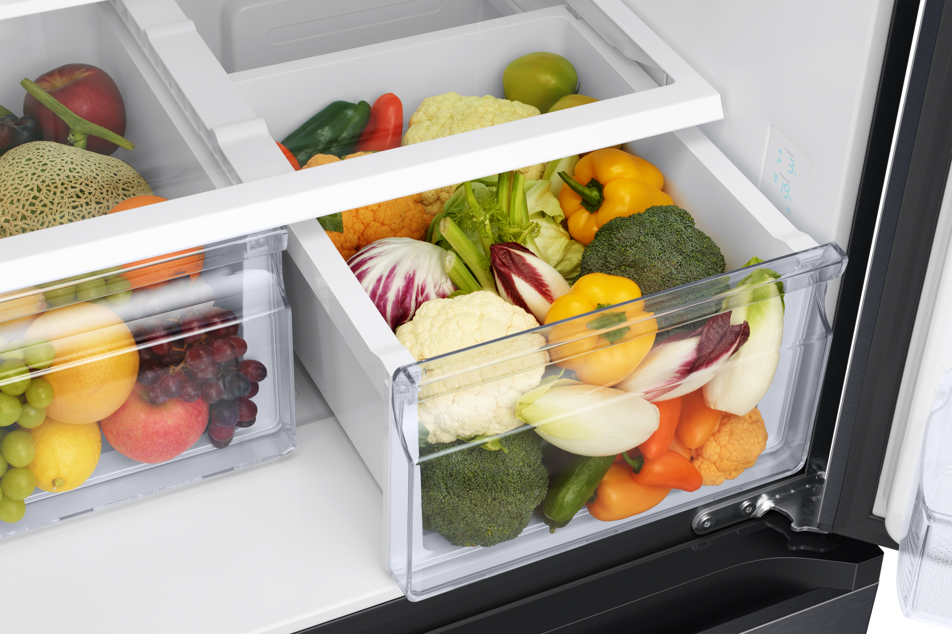 detail-veg--box-food1 Black