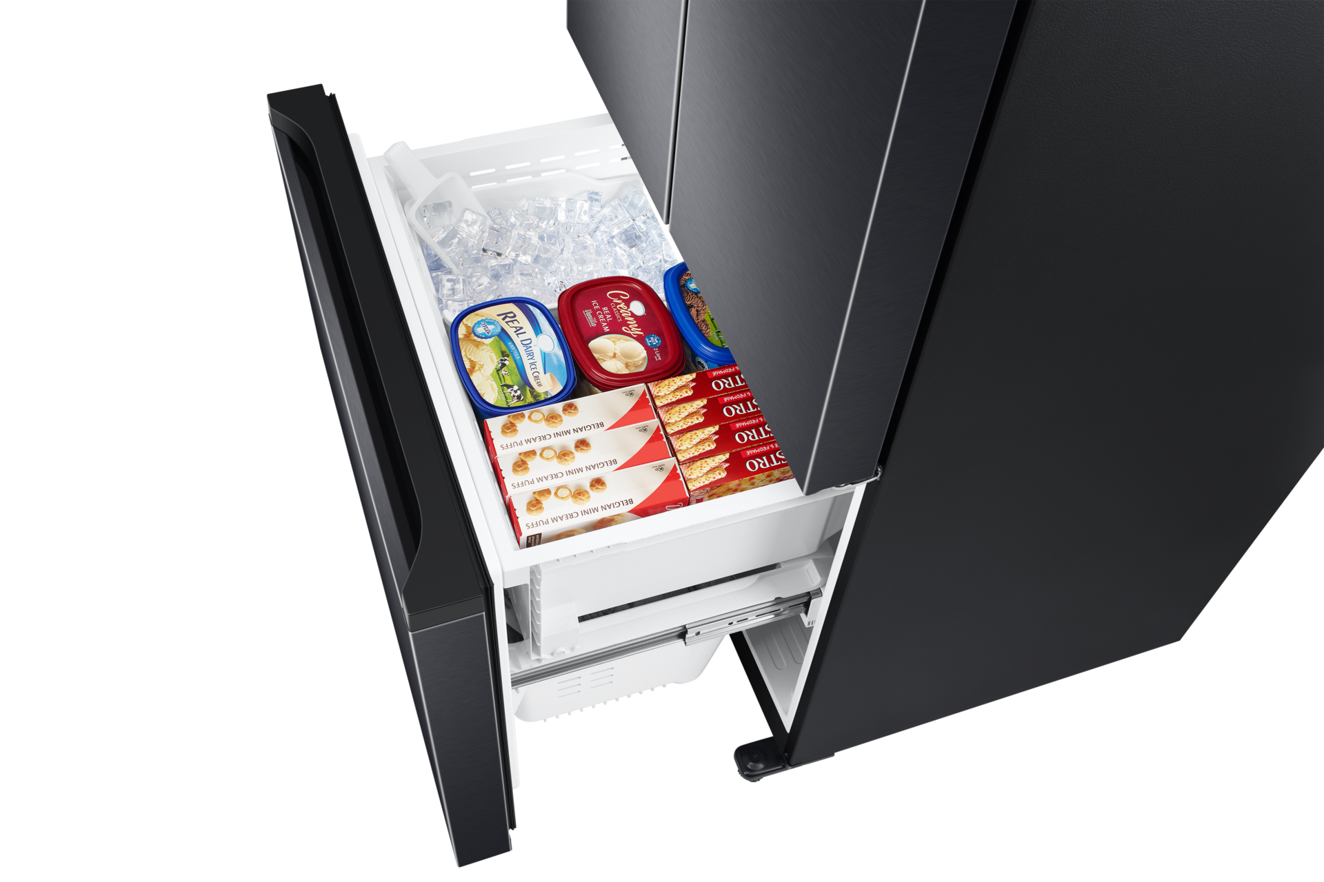 detail-freezer-box-food1 Black