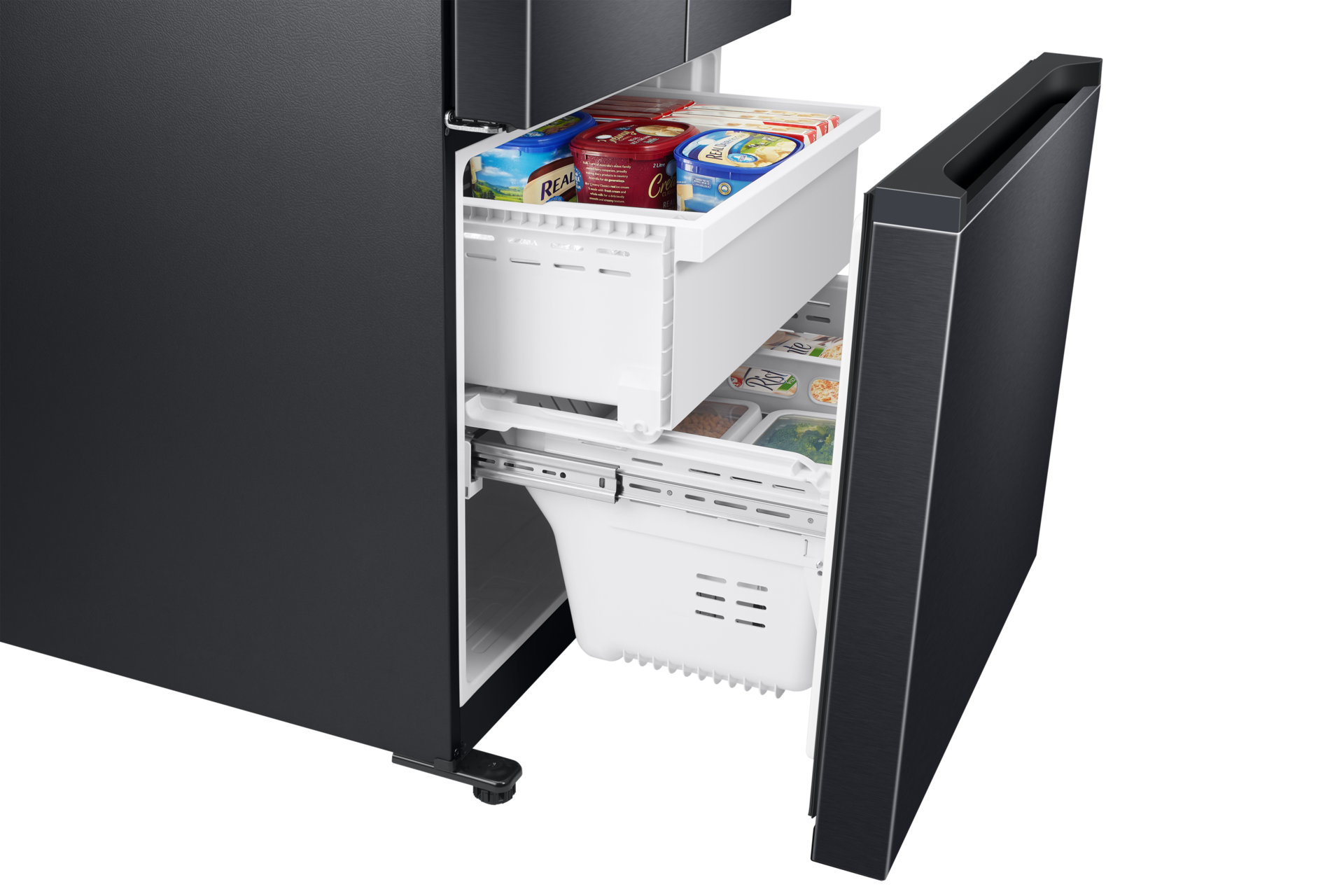 detail-freezer-box-food3 Black