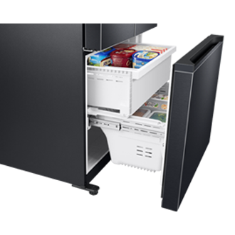 detail-freezer-box-food3 Black