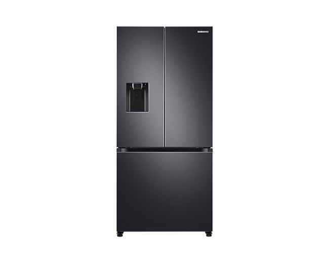 RF49A5202B1/LV 
