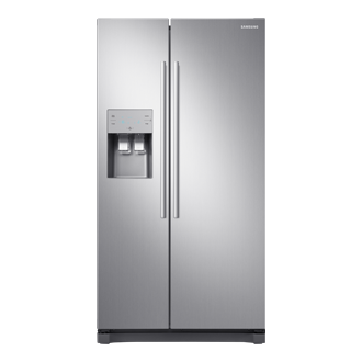 All Refrigerators Fridge Freezers Samsung Pakistan