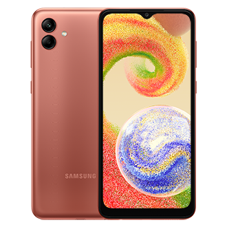 Samsung Galaxy A Series Prices & Models