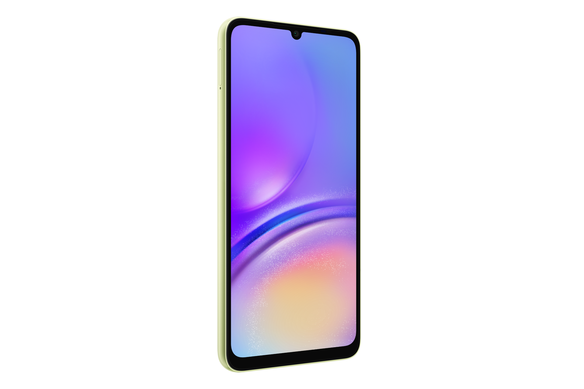 light-green Light Green