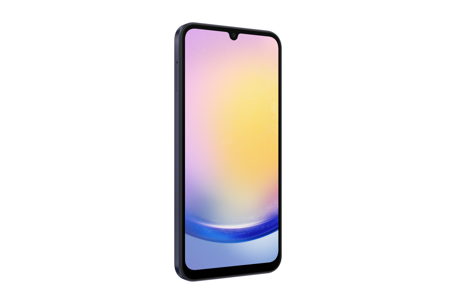 frontl30--l- Blue Black