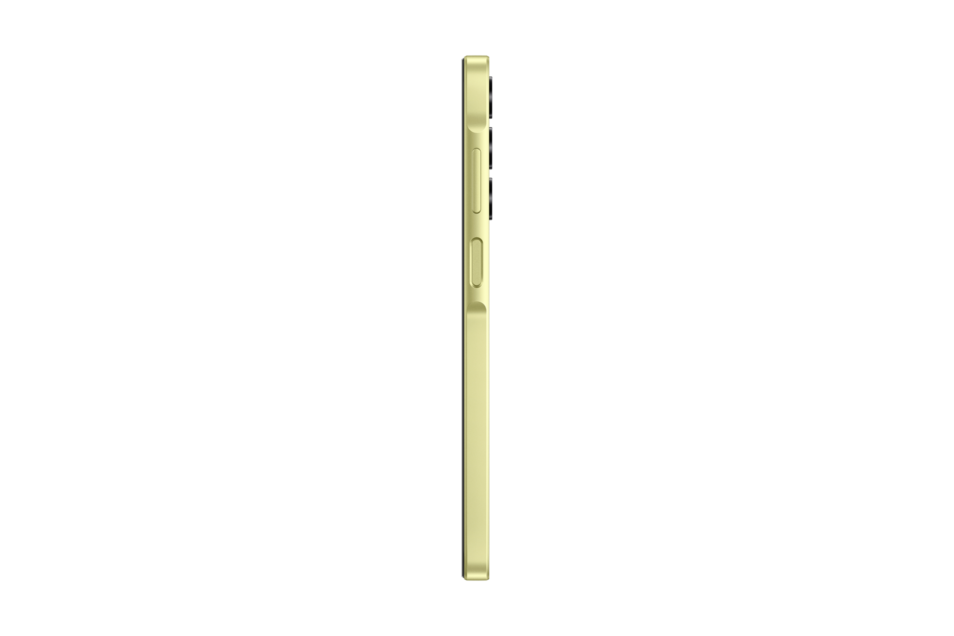 rside Yellow