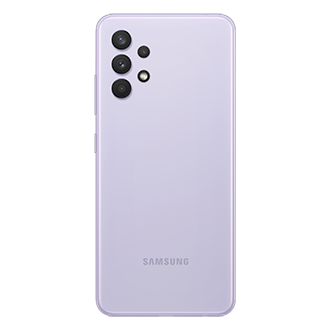 Samsung Galaxy 1s Samsung Pakistan