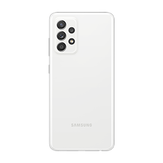 Magnetic samsung sensor sm-a107f Samsung Galaxy