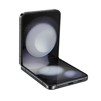 tabletopl30 Graphite