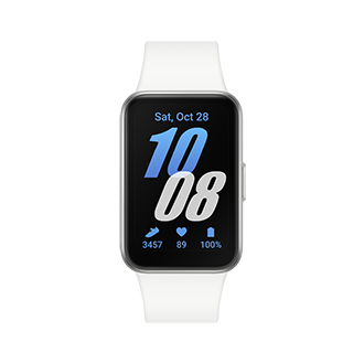 Shop All Samsung Galaxy Smart Watches Samsung Pakistan