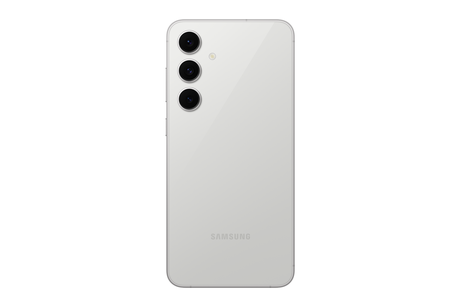 back Marble Gray