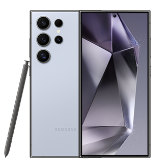 Samsung Galaxy S Series Prices Models Samsung Pakistan