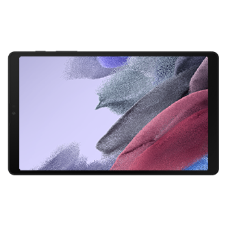 Tablette tactile Samsung x205 galaxy tab a8 2021 (10. 5'', 4g/lte,  64 go, 4 go ram) gris