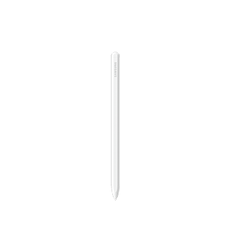 Galaxy Tab S10 Lite S-Pen-Back Gray 